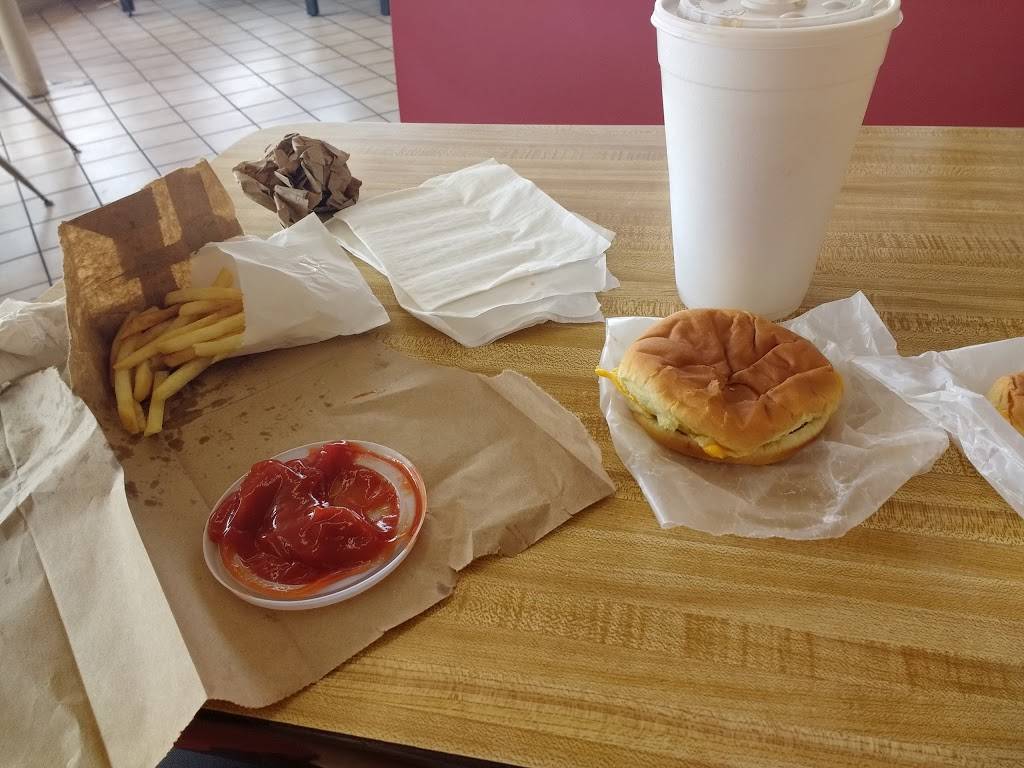 Burger Shake | restaurant | 219 E New Circle Rd, Lexington, KY 40505, USA | 8592994113 OR +1 859-299-4113