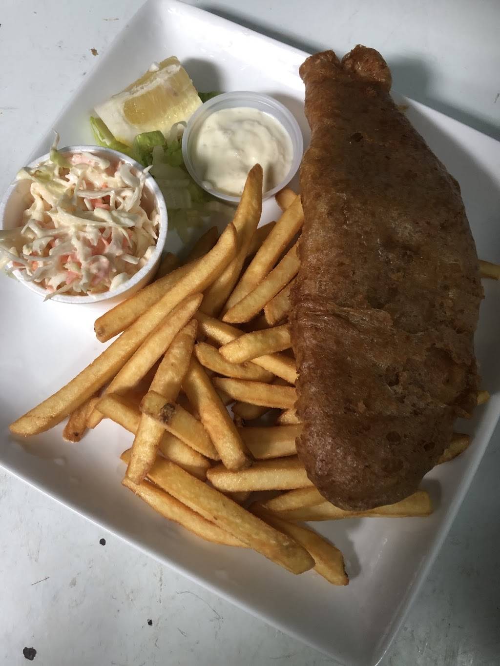 Kappy star Restaurant And bar | restaurant | 4379 Kingston Rd, Scarborough, ON M1E 2M9, Canada | 6473505334 OR +1 647-350-5334