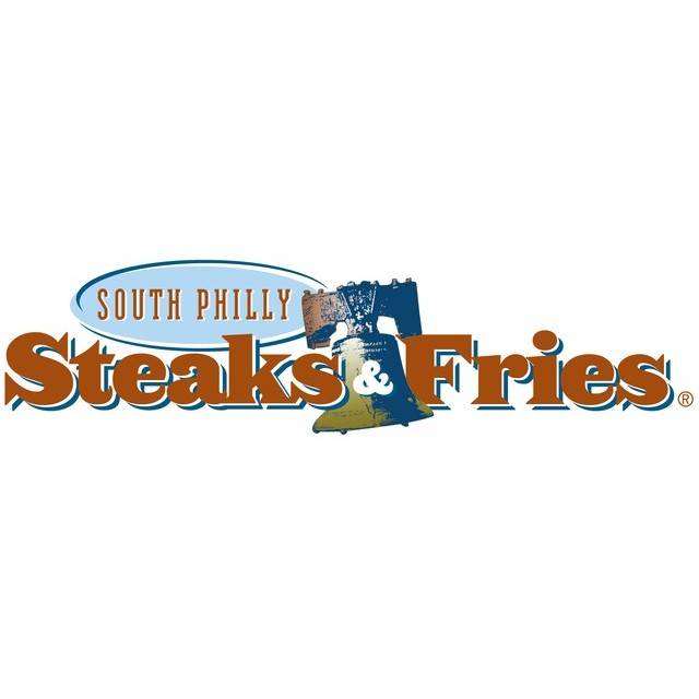South Philly Steaks & Fries | restaurant | 5002 S Arizona Mills Cir Ste 655, Tempe, AZ 85282, USA | 6026353774 OR +1 602-635-3774