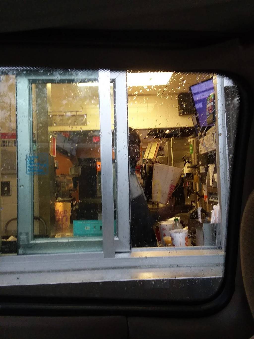 McDonalds | cafe | 3575 Maybank Hwy, Johns Island, SC 29455, USA | 8435593932 OR +1 843-559-3932