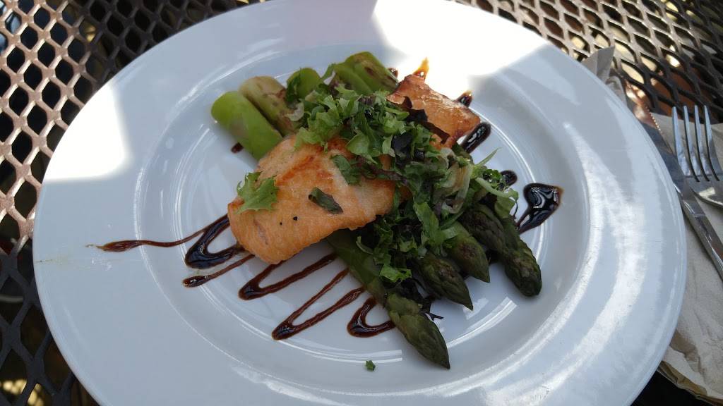 The Royal Oak Brewery | restaurant | 215 E 4th St, Royal Oak, MI 48067, USA | 2485441141 OR +1 248-544-1141