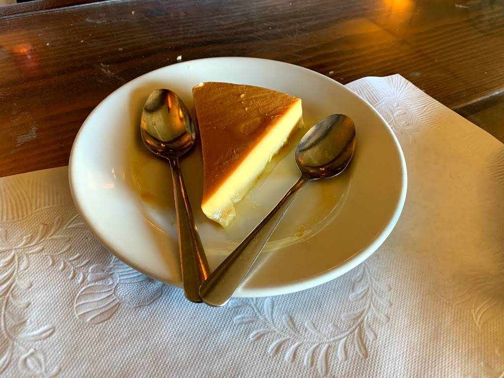 Baracoa Cuban Cafe | restaurant | 3175 Glendale Blvd, Los Angeles, CA 90039, USA | 3236659590 OR +1 323-665-9590