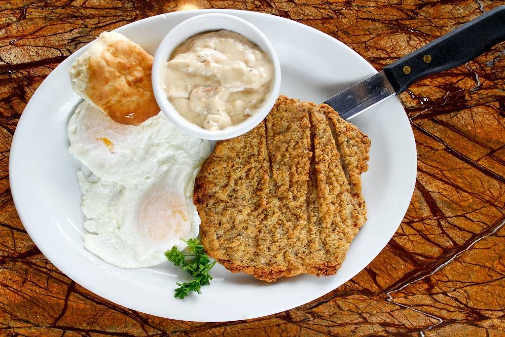 Bodines Casino | restaurant | 5650 S Carson St, Carson City, NV 89701, USA | 7758857777 OR +1 775-885-7777