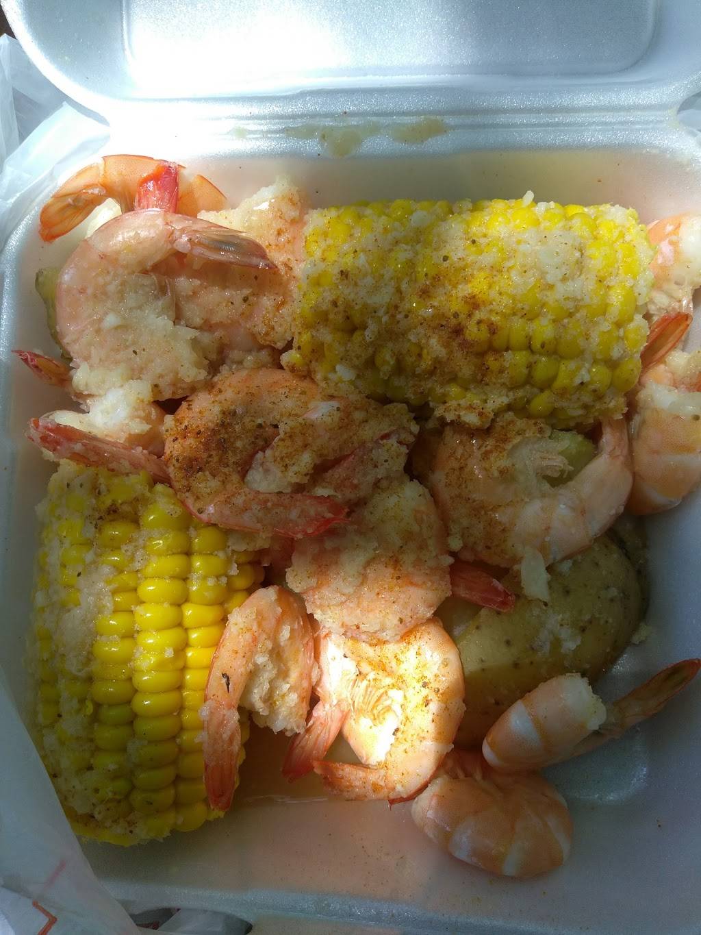 T & T Restaurant | restaurant | 1109 28th St S, St. Petersburg, FL 33712, USA | 7273275388 OR +1 727-327-5388