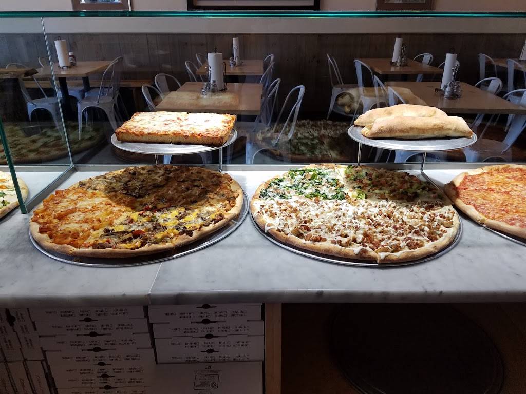 La Familia Of Vista | restaurant | 209 Oakridge Dr, South Salem, NY 10590, USA | 9145337732 OR +1 914-533-7732