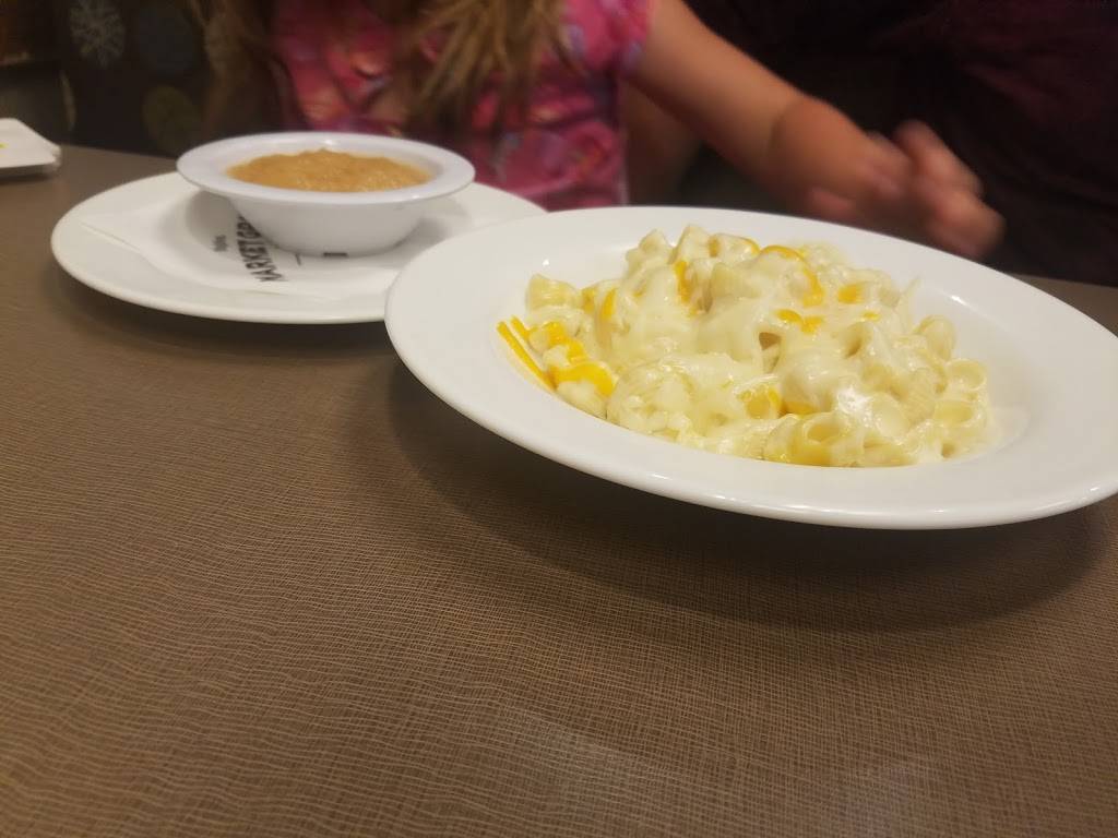 Hy-Vee Market Grille Express | restaurant | 500 Crossroads Dr, Rochester, MN 55902, USA | 5072891610 OR +1 507-289-1610