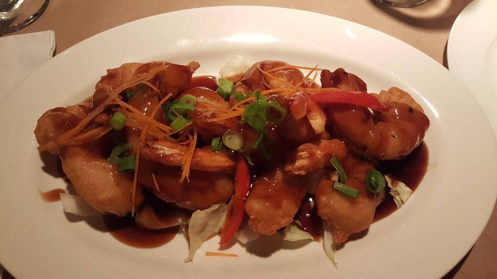 Restaurant Angkor Thom | restaurant | 1675 Rue Notre Dame, LAncienne-Lorette, QC G2E 3B9, Canada | 4188774034 OR +1 418-877-4034