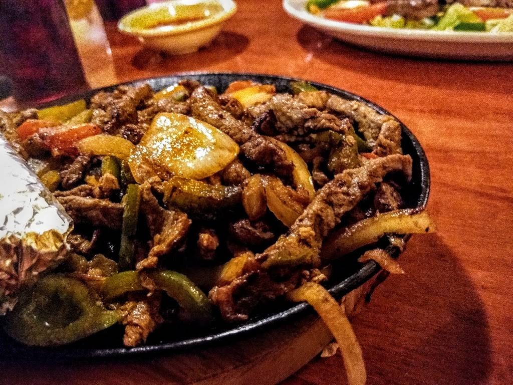 Riviera Grill Mexican Cuisine | restaurant | 10604 IN-662, Newburgh, IN 47630, USA | 8124909936 OR +1 812-490-9936