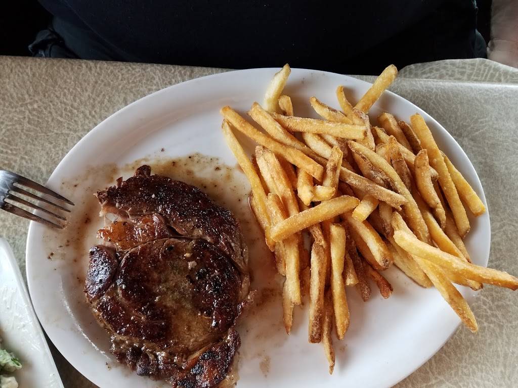 Ruby Tuesday | restaurant | 7406 Chapman Hwy, Knoxville, TN 37920, USA | 8655774070 OR +1 865-577-4070