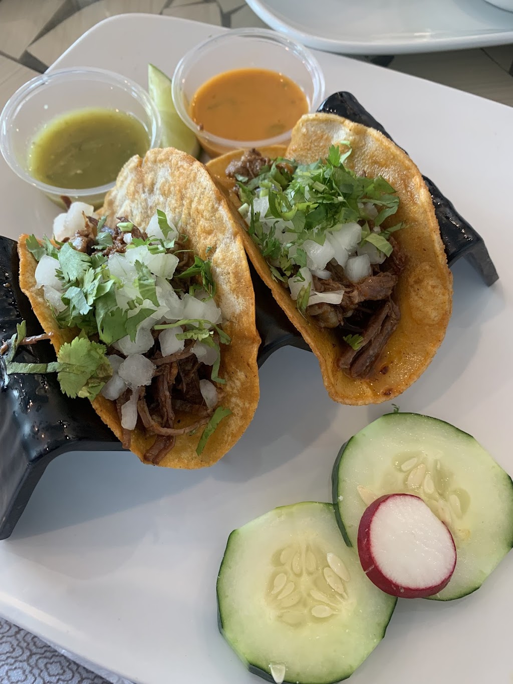 Padrino’s | restaurant | 3120 Westgate Mall Dr, Fairview Park, OH 44126, USA | 2167126823 OR +1 216-712-6823