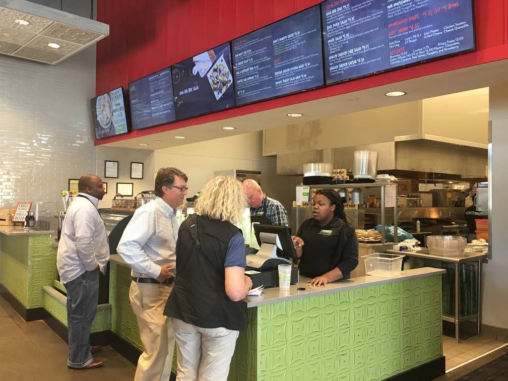 Pimentos Kitchen + Market | restaurant | 6450 Poplar Ave #123, Memphis, TN 38119, USA | 9016025488 OR +1 901-602-5488