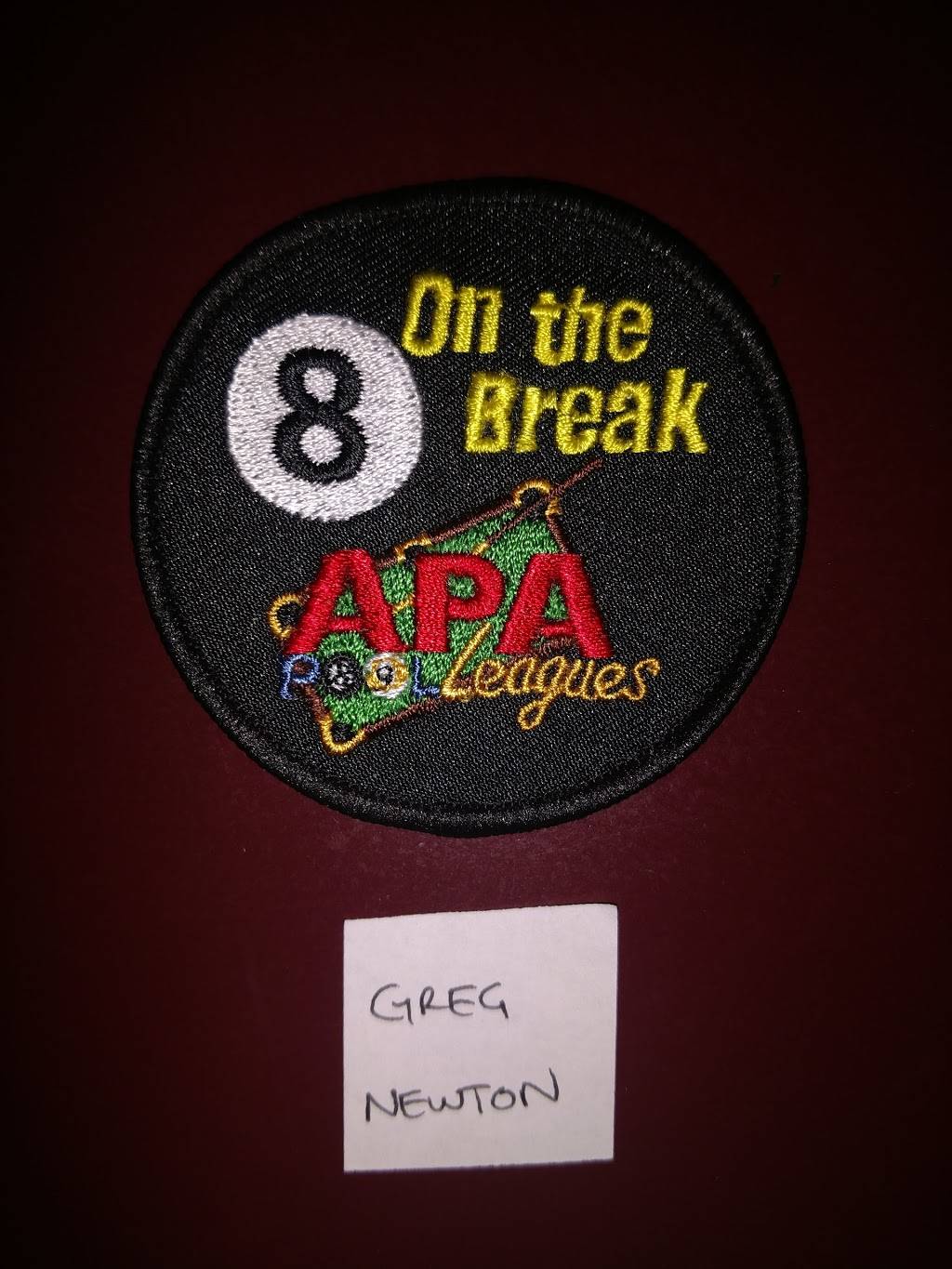 Firehouse Bar | restaurant | 1222 NW Woods Chapel Rd, Blue Springs, MO 64015, USA | 8162203735 OR +1 816-220-3735