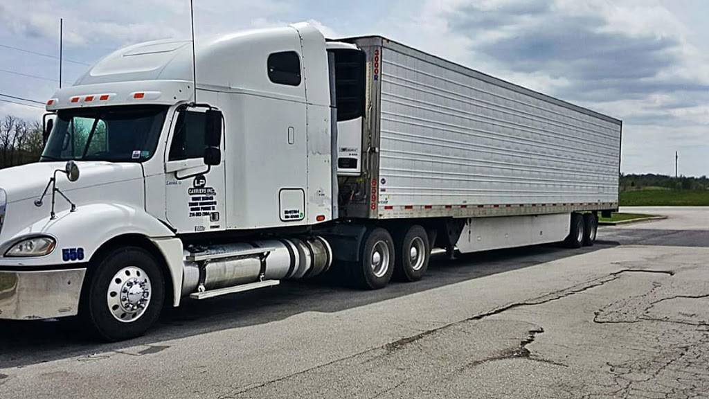 Pilot Travel Center | restaurant | 11957 Douglas Pkwy, Des Moines, IA 50323, USA | 5152761509 OR +1 515-276-1509