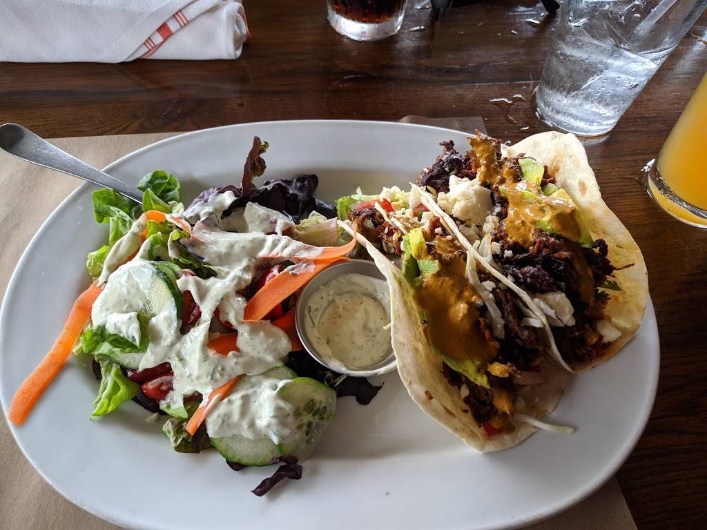 Rutledge Cab Company | restaurant | 1300 Rutledge Ave, Charleston, SC 29403, USA | 8437201440 OR +1 843-720-1440