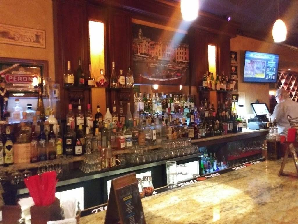 Marios Portofino | restaurant | 1505 S Virginia St, Reno, NV 89502, USA | 7758257779 OR +1 775-825-7779