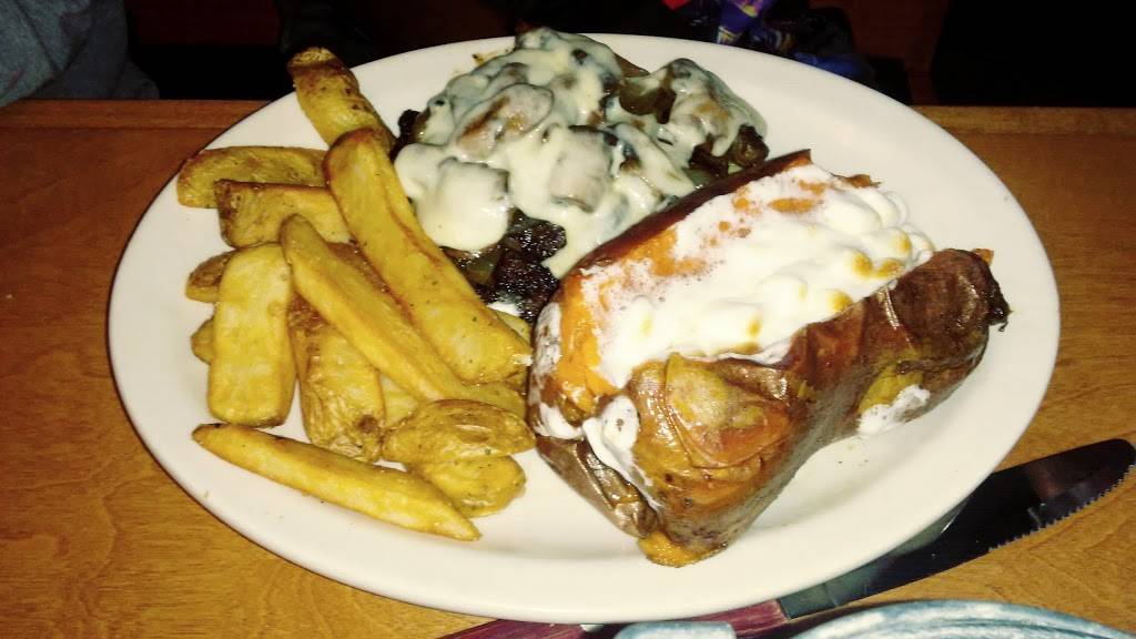 Texas Roadhouse | restaurant | 465 Wilkes Barre Township Blvd, Wilkes-Barre, PA 18702, USA | 5708222654 OR +1 570-822-2654