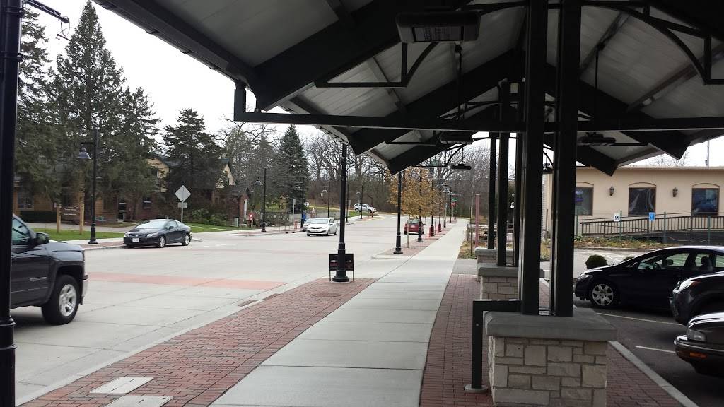 Capital Brewery | restaurant | 7734 Terrace Ave, Middleton, WI 53562, USA | 6088367100 OR +1 608-836-7100