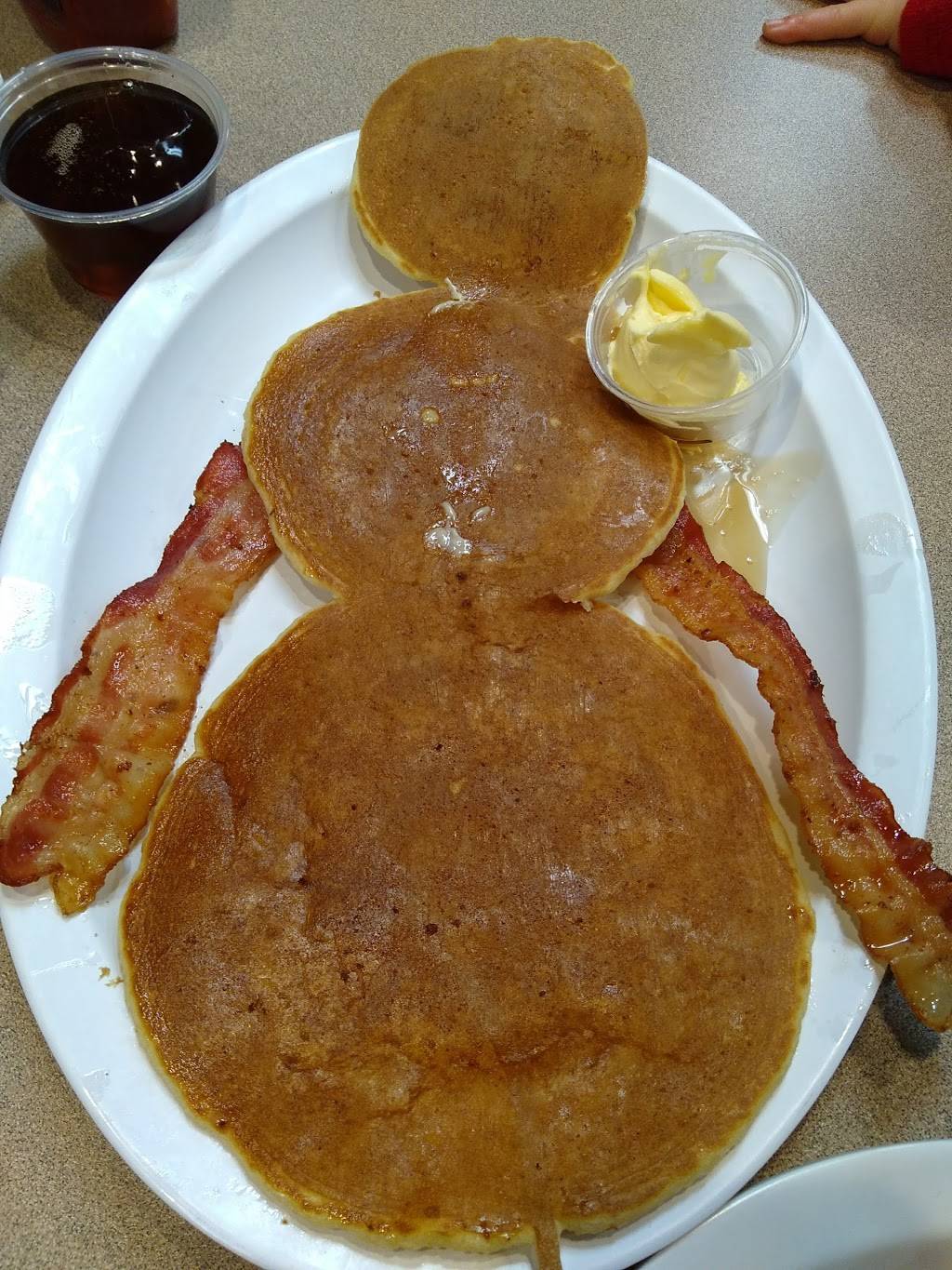 Cloverleaf South Restaurant | restaurant | 325 E Winslow Rd, Bloomington, IN 47401, USA | 8126501017 OR +1 812-650-1017