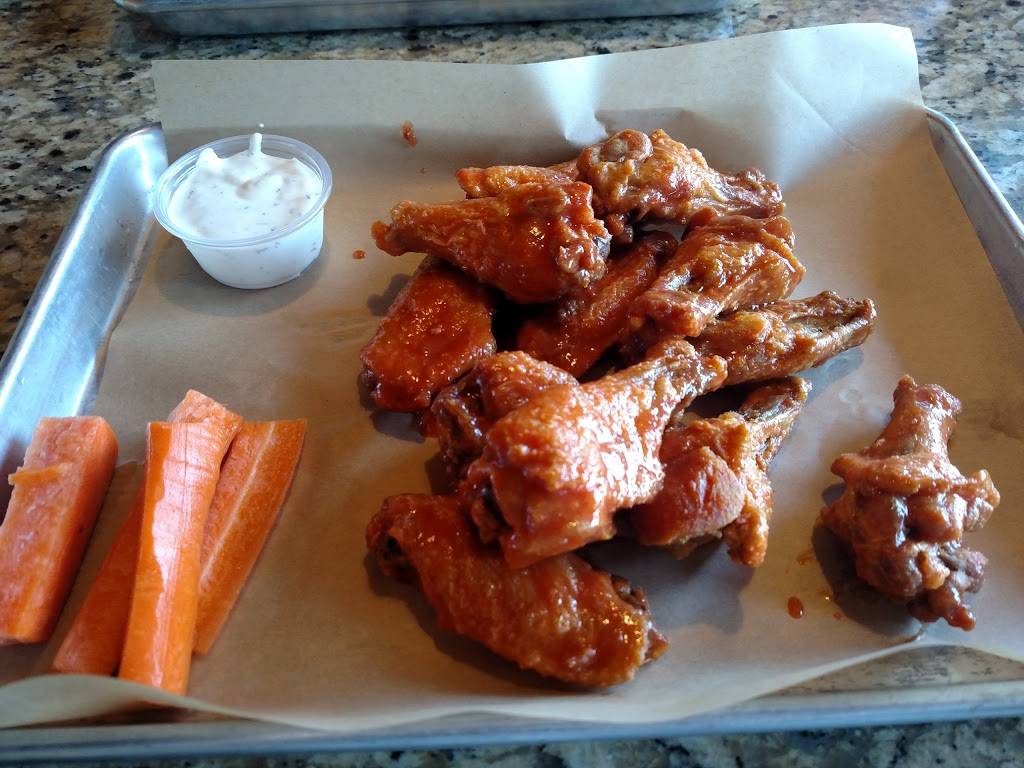 Alondra’s | restaurant | 8411 Alondra Blvd, Paramount, CA 90723, USA | 5625314200 OR +1 562-531-4200