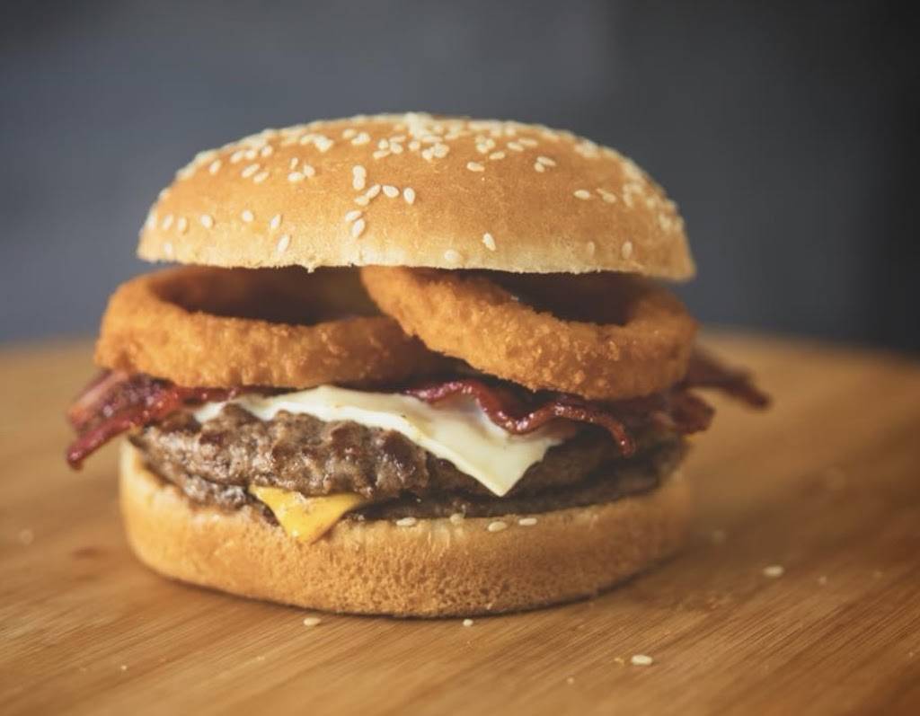 Jacks Shack | restaurant | 12653 Avenue 416, Orosi, CA 93647, USA | 5595965576 OR +1 559-596-5576