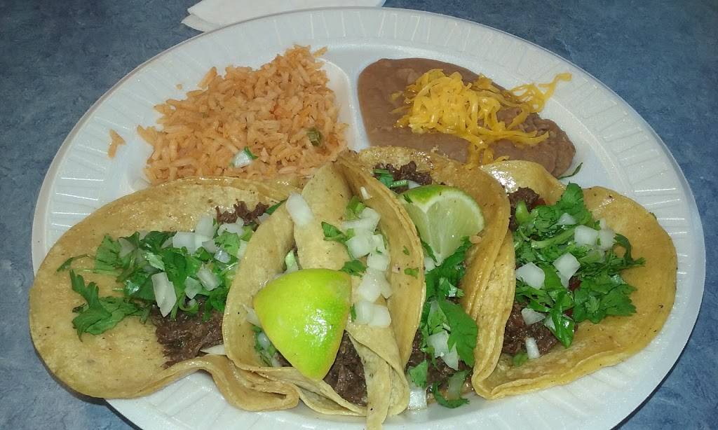 San Diego Tacos | restaurant | 1601 N Story Rd, Irving, TX 75061, USA | 4695240473 OR +1 469-524-0473