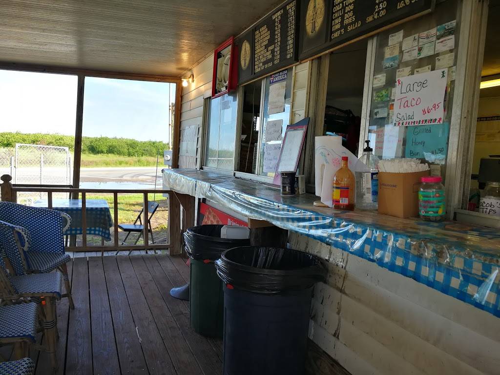 Kings Fries | restaurant | 4650 FL-62, Bowling Green, FL 33834, USA | 8637730400 OR +1 863-773-0400