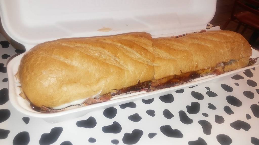 Firehouse Subs | meal delivery | 3830 Truxel Rd #100, Sacramento, CA 95834, USA | 9169286310 OR +1 916-928-6310