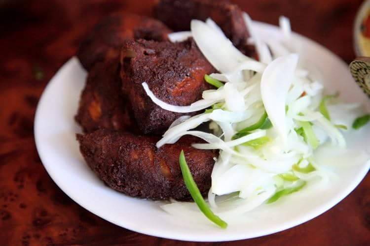 Taste of Kerala Kitchen | restaurant | 267-05 Hillside Avenue, Glen Oaks, NY 11004, USA | 7184701702 OR +1 718-470-1702