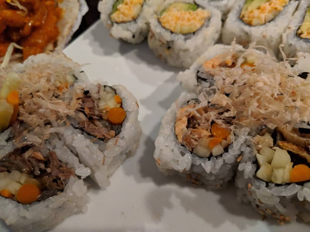 Kimuya | restaurant | 2830 Wilshire Blvd, Santa Monica, CA 90403, USA | 3108288404 OR +1 310-828-8404