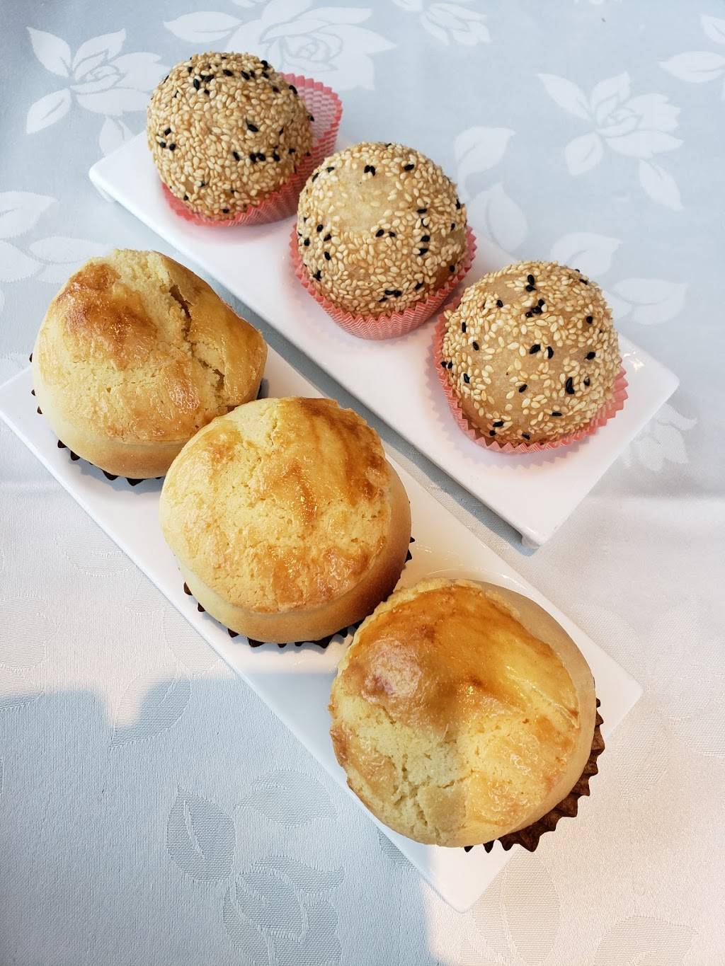 Fisherman Lobster King | restaurant | 2900 Warden Ave, Scarborough, ON M1W 2S8, Canada | 4167567273 OR +1 416-756-7273