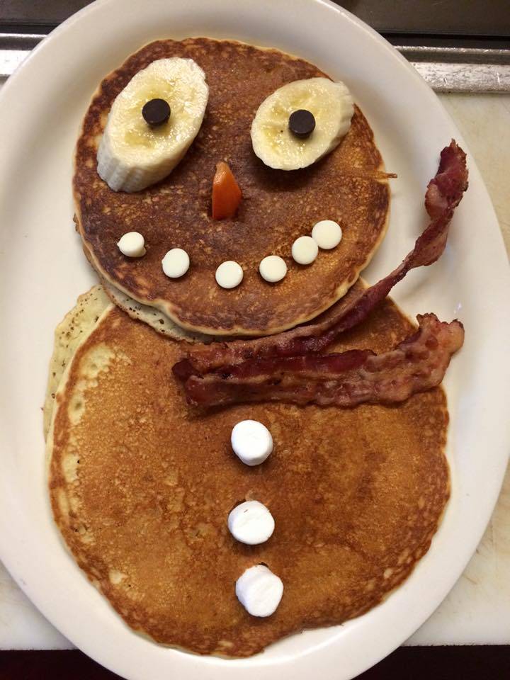 Lou Rocs Diner | restaurant | 1074 W Boylston St, Worcester, MA 01606, USA | 5088526888 OR +1 508-852-6888