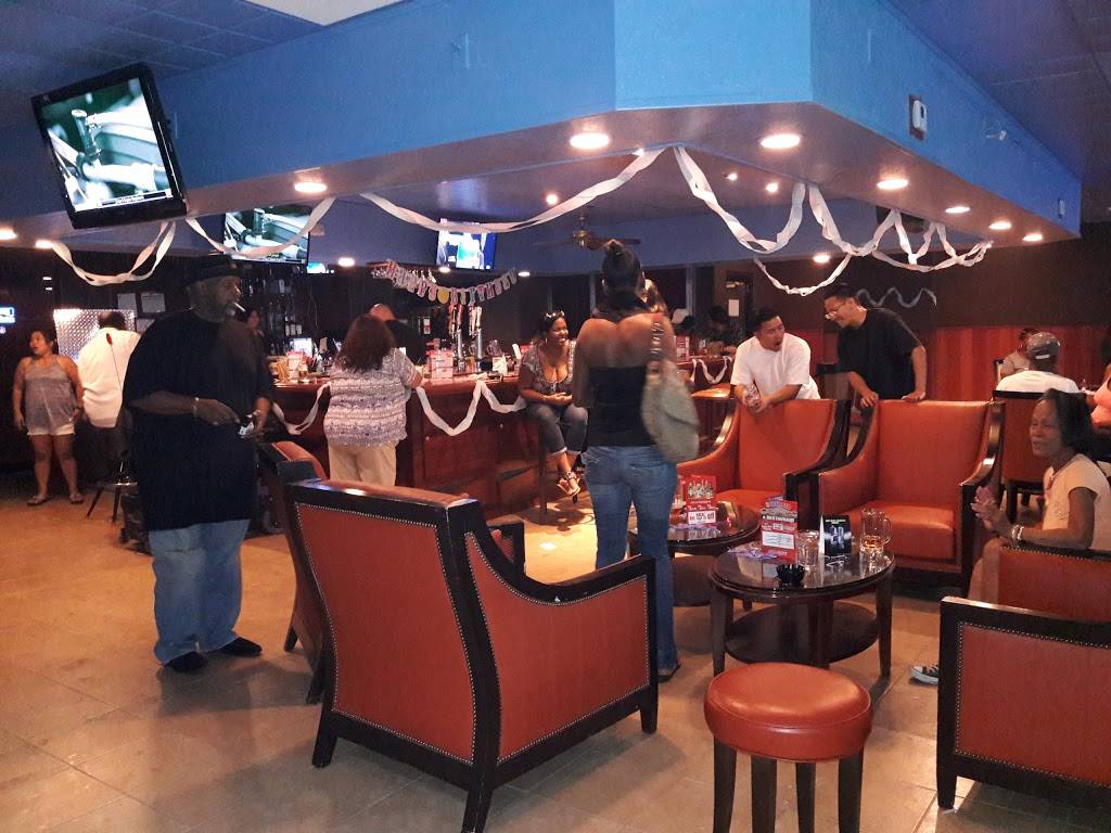 3 STAR BAR | restaurant | 3435 N Nellis Blvd, Las Vegas, NV 89115, USA | 7022026977 OR +1 702-202-6977