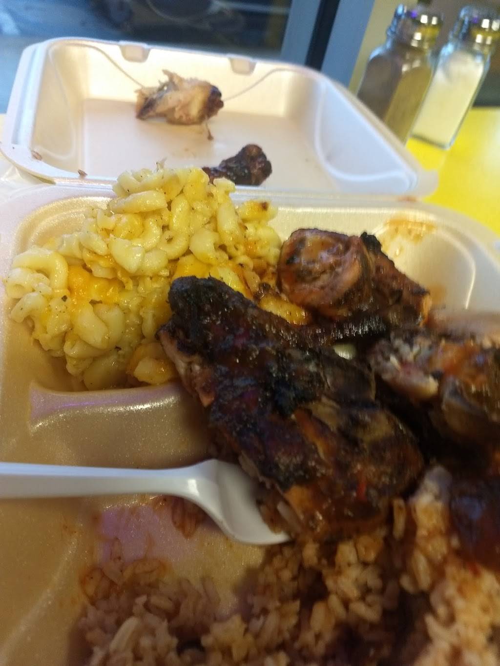 Island Spice | restaurant | 2755 Lee Rd, Douglasville, GA 30135, USA | 6785058441 OR +1 678-505-8441