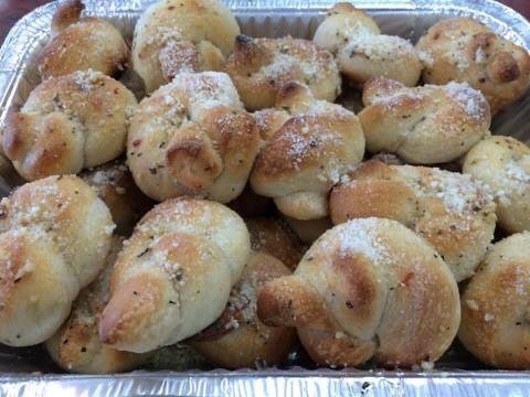 NYC Pizza | restaurant | 10007 W Hillsborough Ave, Town N Country, FL 33615, USA | 8139994243 OR +1 813-999-4243