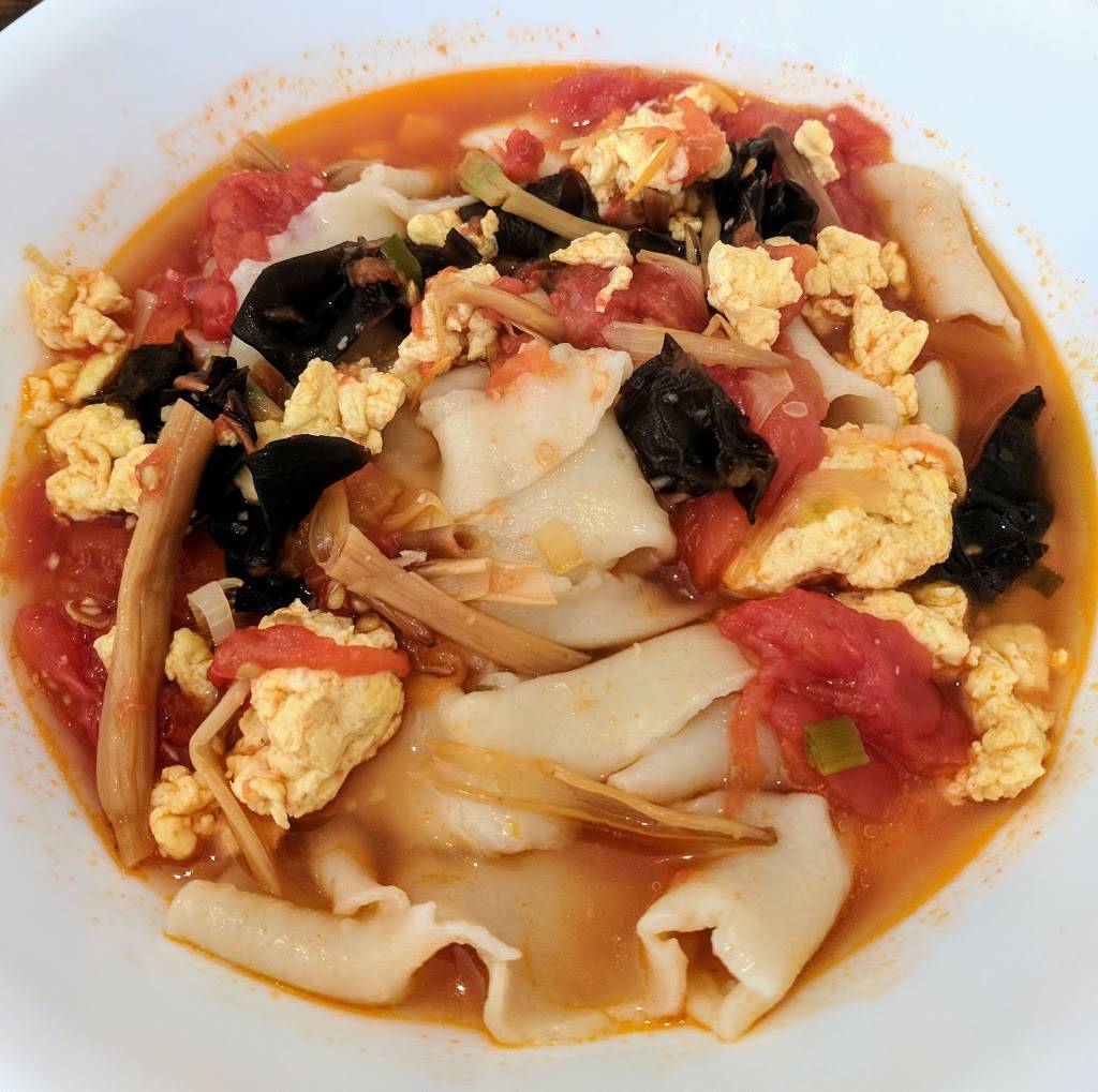 Lilis Restaurant | restaurant | 197 N Pleasant St, Amherst, MA 01002, USA | 4132535888 OR +1 413-253-5888