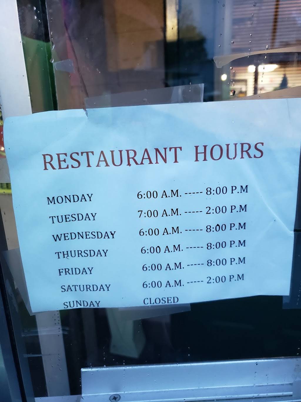 Joes Viaduct Restaurant | restaurant | 301 N Centre St, Cumberland, MD 21502, USA | 3017777500 OR +1 301-777-7500