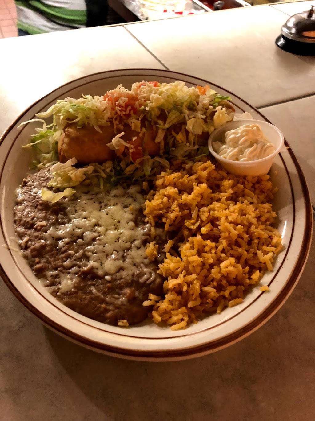 Tequilas Mexican Restaurant & Bar | restaurant | 520 NW Elm Row Ave, Topeka, KS 66608, USA | 7854785663 OR +1 785-478-5663