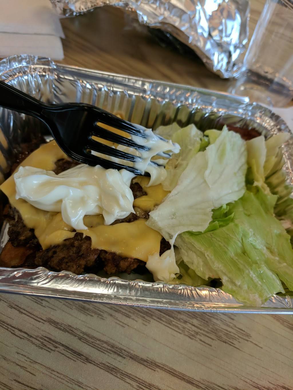 Five Guys | meal takeaway | 301 Cochituate Rd, Framingham, MA 01701, USA | 5088797500 OR +1 508-879-7500