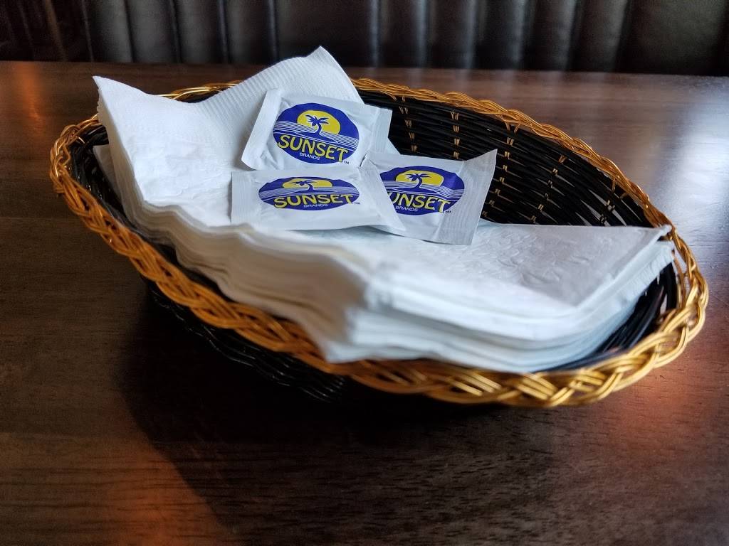 Waxys Irish Pub | restaurant | 1095 SE 17th St, Fort Lauderdale, FL 33316, USA | 9545259299 OR +1 954-525-9299