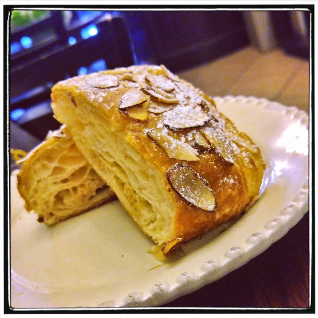 Penny House Cafe | cafe | 732 Washington Ave, Brooklyn, NY 11238, USA | 3472407281 OR +1 347-240-7281