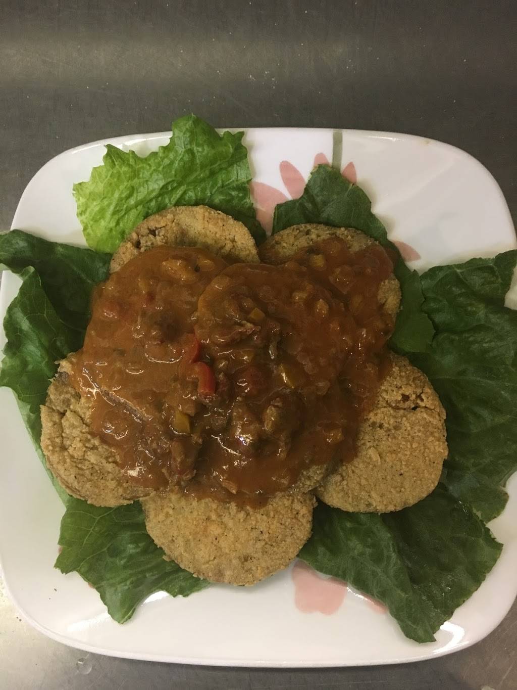 Cafe Lafourche | restaurant | 817 Veterans Blvd, Donaldsonville, LA 70346, USA | 2254737451 OR +1 225-473-7451