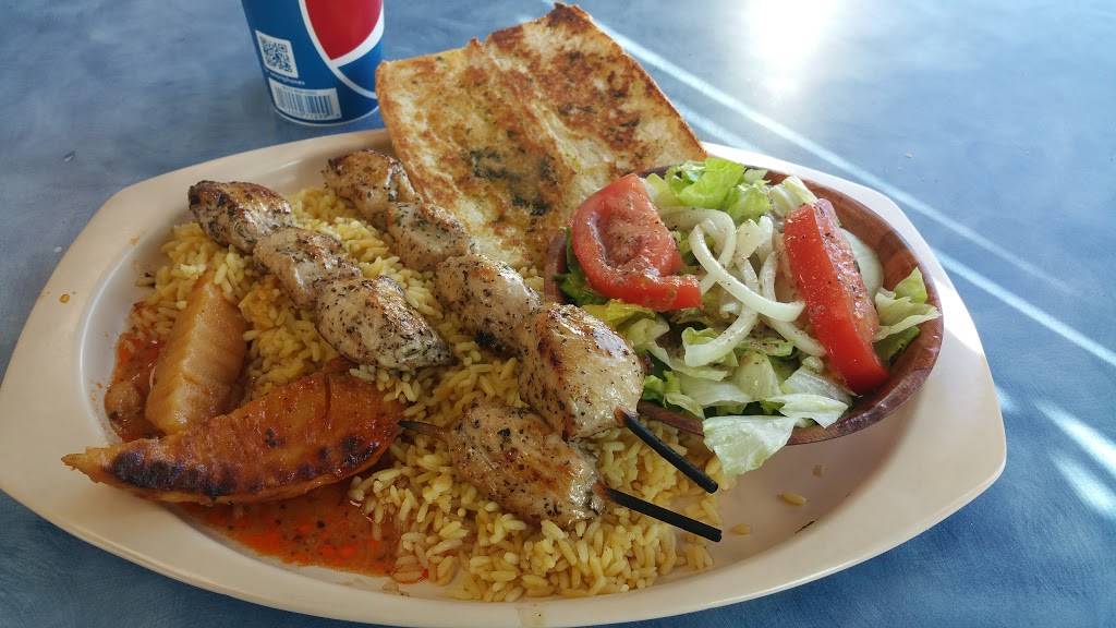 Billys | restaurant | 705 Addison Rd, Addison, IL 60101, USA | 6308331052 OR +1 630-833-1052