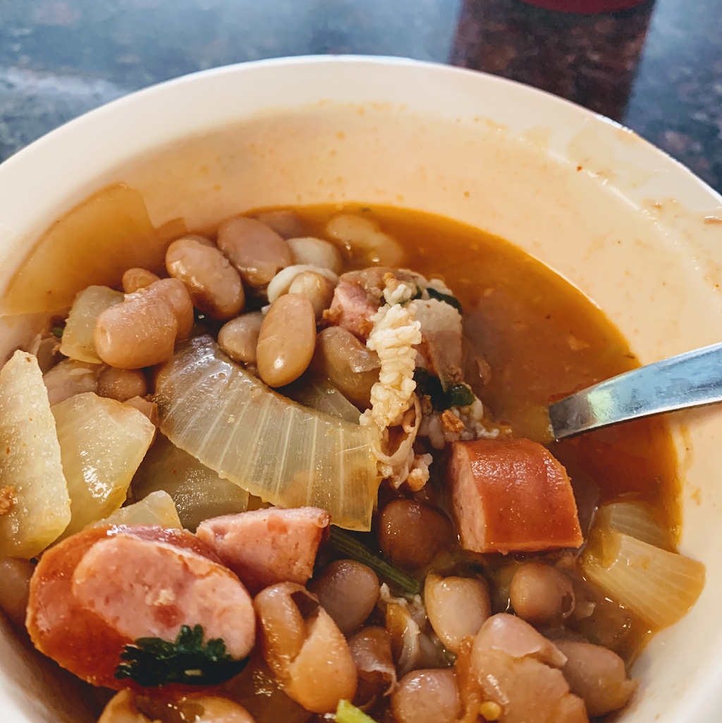 El Mezquite | restaurant | 408 E 2nd St, Sweeny, TX 77480, USA | 9795483268 OR +1 979-548-3268