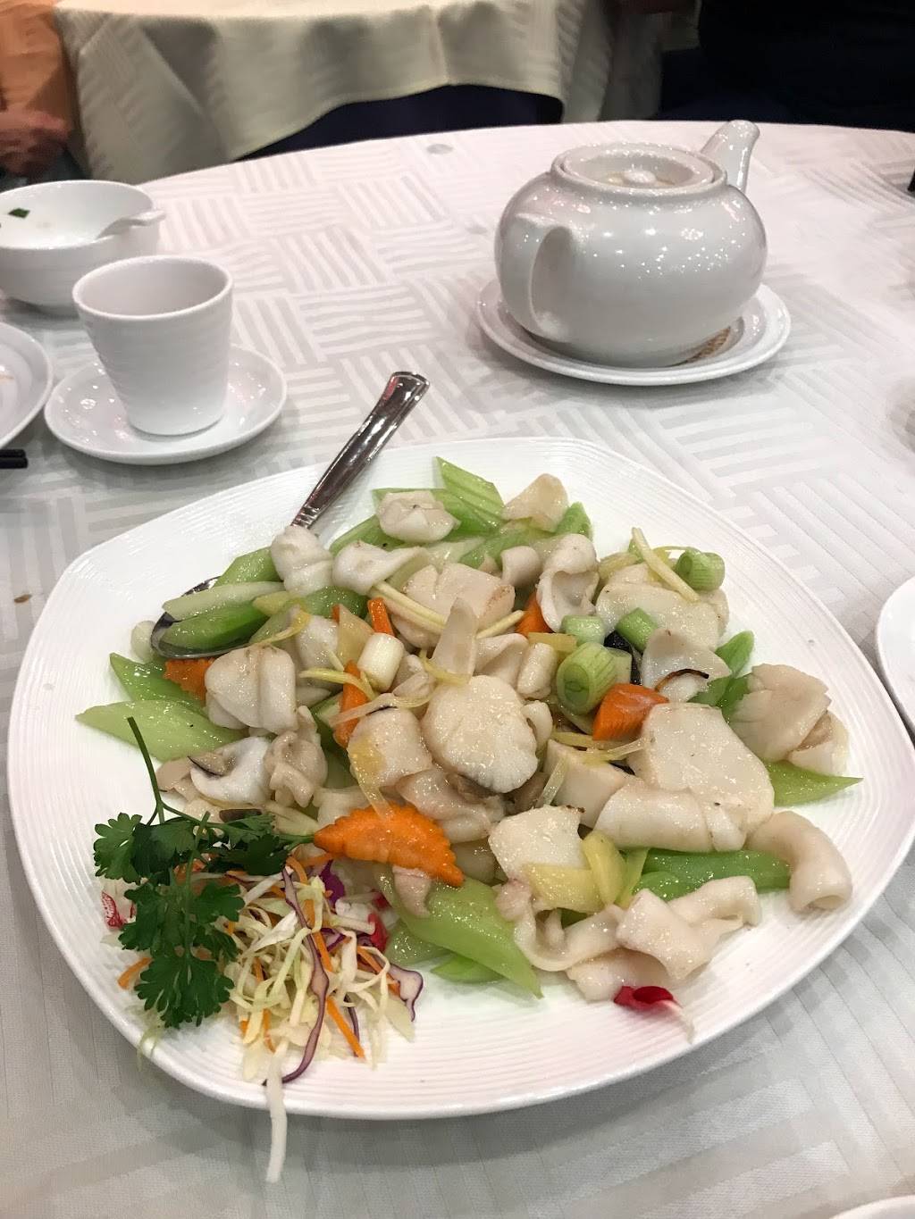 凯悦轩 J.Zhou Oriental Cuisine | restaurant | 2601 Park Ave, Tustin, CA 92782, USA | 7142580888 OR +1 714-258-0888