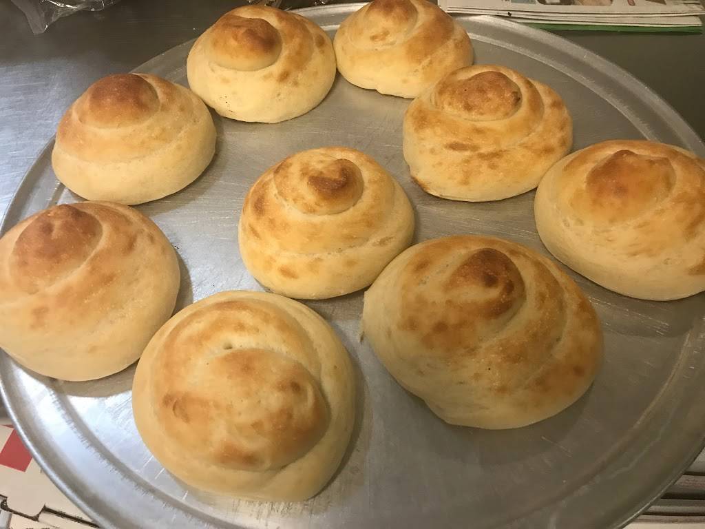 Ponticelli Pizzeria & Restaurant | restaurant | 1502 Haines Rd, Levittown, PA 19055, USA | 2159465780 OR +1 215-946-5780