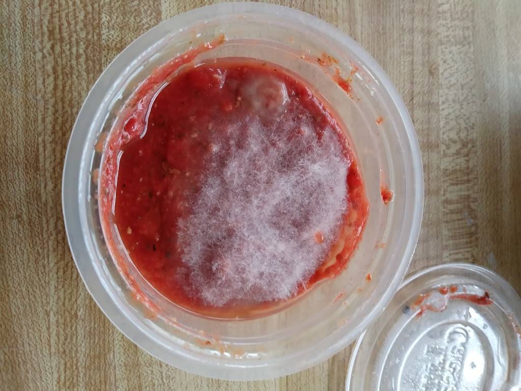 Little Caesars Pizza | meal takeaway | 6322 Oaklandon Rd, Oaklandon, IN 46236, USA | 3178234195 OR +1 317-823-4195