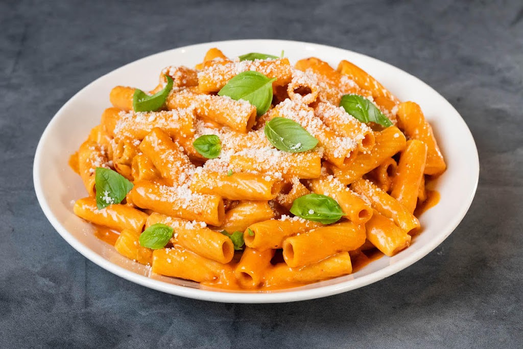 Creators Kitchen as Seen on TikTok | restaurant | 683 VFW Pkwy, Boston, MA 02467, USA | 8883162092 OR +1 888-316-2092