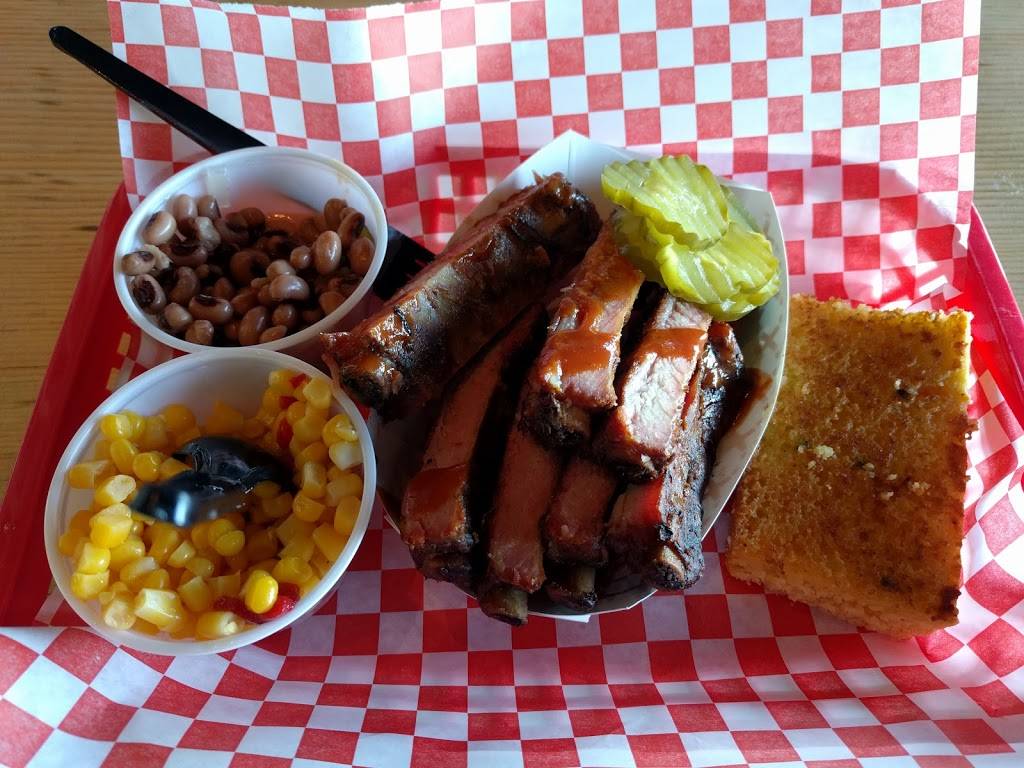 Moes Original Bar B Que | restaurant | 700 N Lake Blvd, Tahoe City, CA 96145, USA | 5308071023 OR +1 530-807-1023