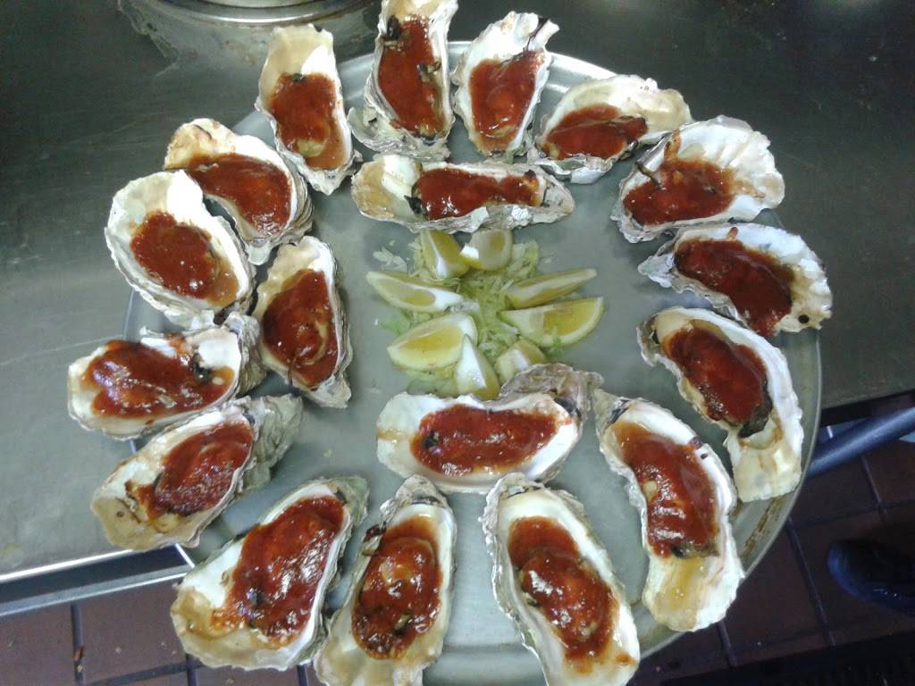 Las Guitarras Restaurant | restaurant | 1017 Reichert Ave, Novato, CA 94945, USA | 4158923171 OR +1 415-892-3171