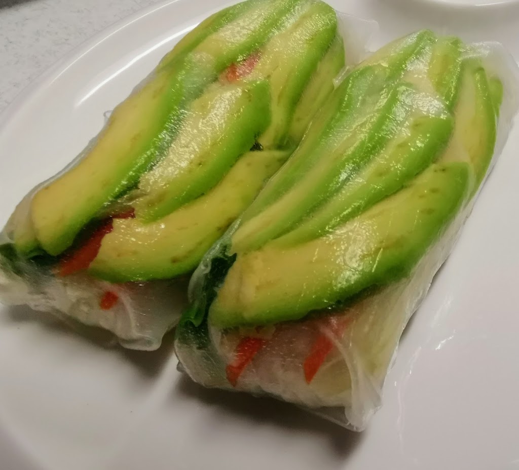 Kenko Asian Cuisine | restaurant | 2 Merrick Ave, Merrick, NY 11566, USA | 5166230130 OR +1 516-623-0130